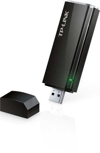 ADAPTER WLAN USB TP-LINK ARCHER T4U na Arena.pl