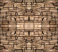 Tło FLAT LAY do fotografii produktowej kulinarnej