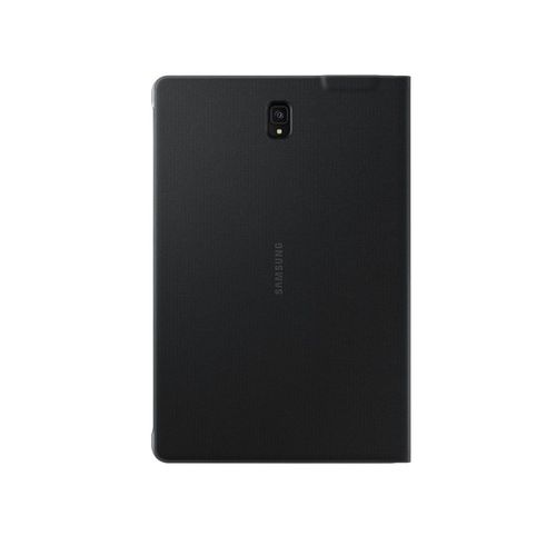 Samsung etui do tabletu Tab S4 czarne na Arena.pl