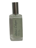 Atelier Cologne Trefle Pur 30 ml edp