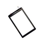 Lenovo IdeaPad S5000 DOTYK CZARNY