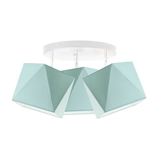 Plafon MINORKA na Arena.pl