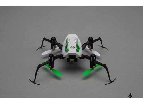 Blade Glimpse Bind & Fly na Arena.pl