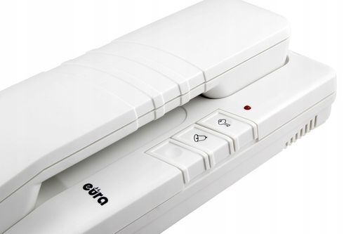 DOMOFON EURA ADP-41A3 brelok czytnik RFID 1rodz. na Arena.pl