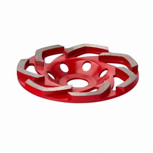Tarcza szlifierska 125x22,2mm KD1956 na Arena.pl