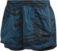 SPODENKI DAMSKIE RUN M20 ADIDAS XS