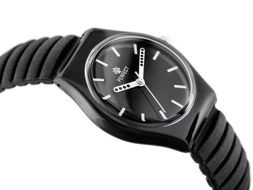 PERFECT S31 - black (zp831h) na Arena.pl