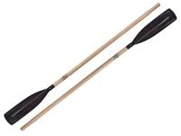 Wiosło Szalupowe do łodzi John Paddle P-Strong (komplet - 2 sztuki) 300 cm
