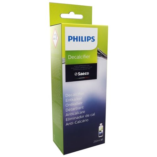 AquaFloow 3x filtr do ekspresu Philips Latte Go + odkamieniacz do ekspresu na Arena.pl