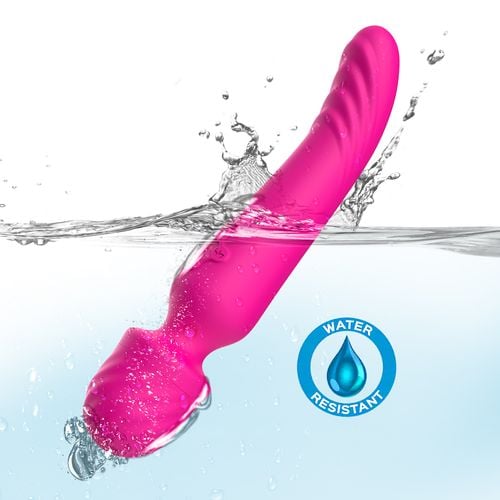 mission pink na Arena.pl