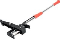 wyrywacz chwastów - yt-86840