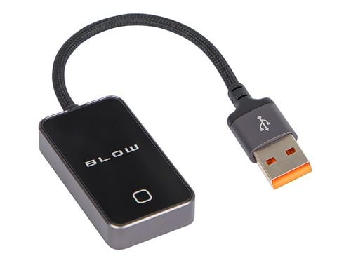 ADAPTER BEZPRZEWODOWY CARPLAY ANDROID AUTO WIFI BLUETOOTH na Arena.pl