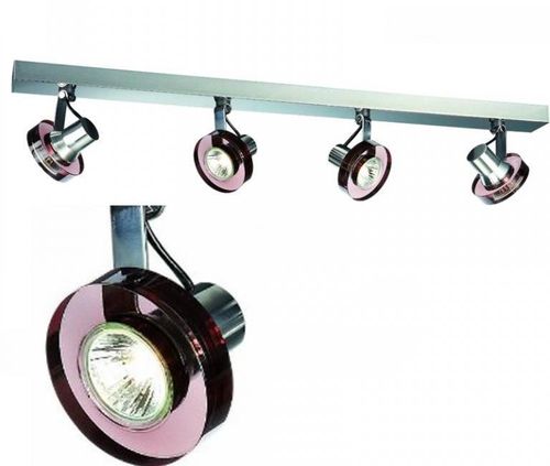 Reflektorki-Cronus 53084/11/10 Top Selection na Arena.pl