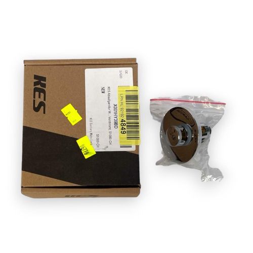 Korek Do Zlewu Z Sitkiem na Arena.pl