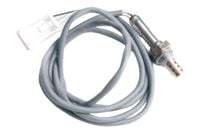 Sonda lambda do CITROEN PEUGEOT