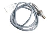 Sonda lambda do CITROEN PEUGEOT