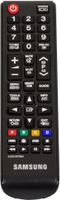 Samsung TM1240 Remote Control Black