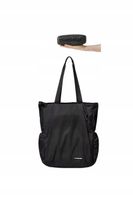 Torba Naturehike Oxygen 2 in 1 Folding Tote CNK2450XB025