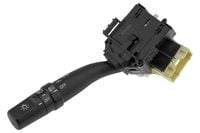 PRZEŁĄCZNIK ZESPOLONY TOYOTA HIGHLANDER 2000 2001 2002 2003