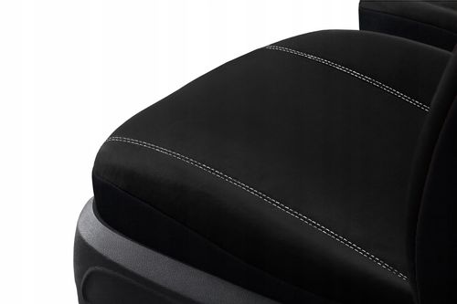 Pokrowce samochodowe do OPEL Corsa (A, B, C) na Arena.pl