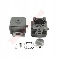 CYLINDER STIHL HS 86 34mm ( 4237 020 1201 )