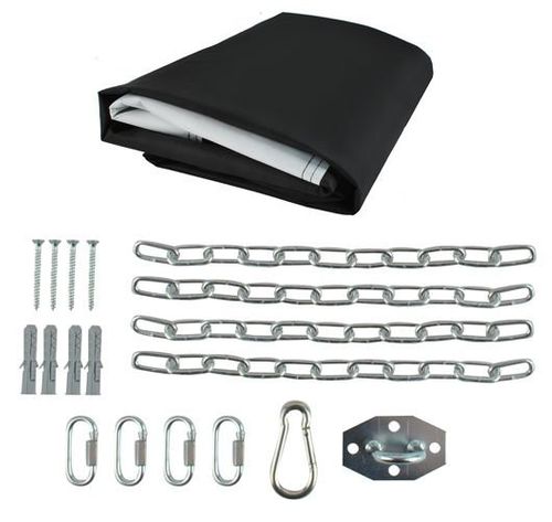 Worek bokserski 180x45 na Arena.pl