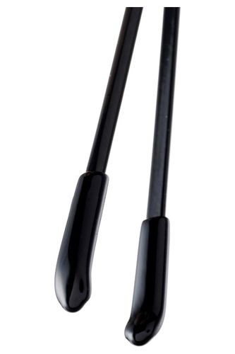 guilty pleasure sensual sway clamps na Arena.pl