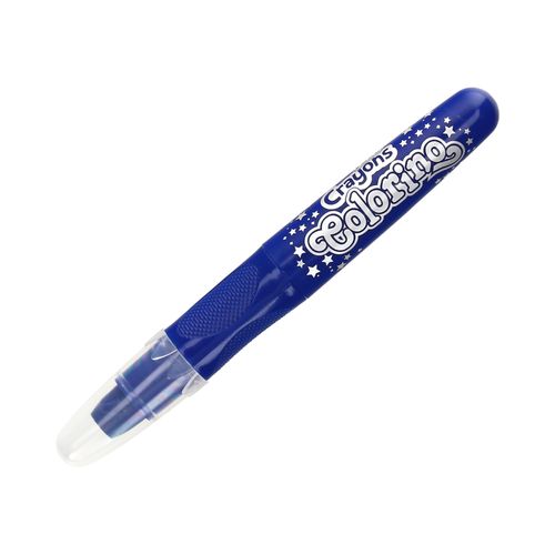 Kredka do twarzy niebieska Colorino 65672PTR na Arena.pl