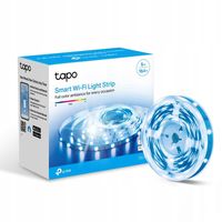 TP-LINK Taśma Listwa LED Tapo L900 5m Smart WiFi