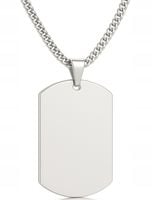 product-compare-61628936