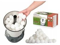 Kulki Filtracyjne Do Pompy Piaskowej Bestway 58475