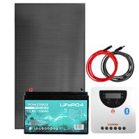 product-compare-61288632