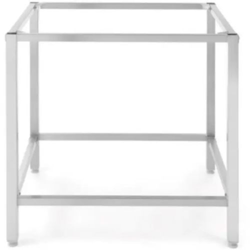 Podstawa do pieca do pizzy Basic XL 4 pizze - Hendi 227152 na Arena.pl