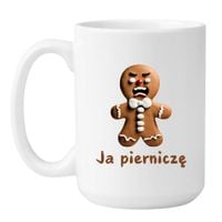 product-compare-60583997