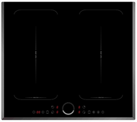 Płyta indukcyjna MPM-60-IM-04