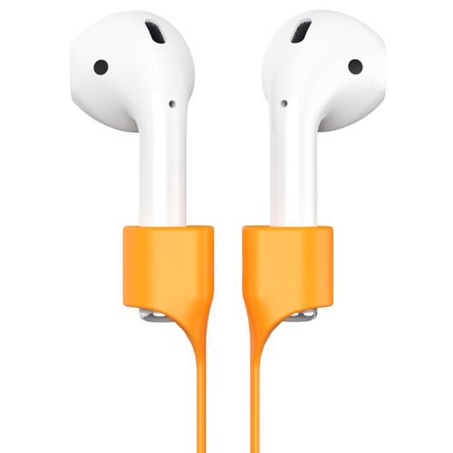 BASEUS | PASEK DO SŁUCHAWEK APPLE AIRPODS STRAP na Arena.pl
