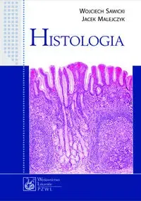 Histologia zdjęcie 1