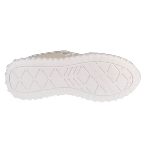 Buty Calvin Klein Runner Laceup r.39 na Arena.pl