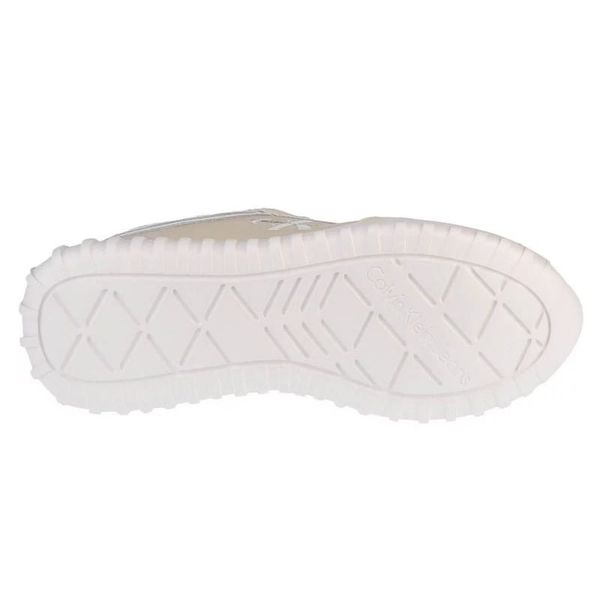Buty Calvin Klein Runner Laceup r.39 zdjęcie 5