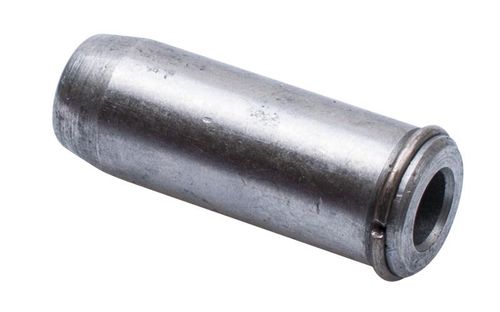 Prowadnica zaworu ssącego Honda GX120 GX160 GX200 AT416-HD120-00 na Arena.pl