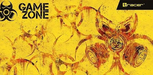 Kierownica TRACER Rayder 4 in 1 PC/PS3/PS4/Xone TRAJOY46765 na Arena.pl