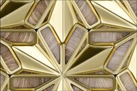 Tło PRODUKTOWE kulinarne Flat Lay na bloga insta