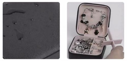 ZESTAW DO ROBIENIA BRANSOLETEK NASZYJNIKÓW KREATYWNY PREZENT DLA DZIECI na Arena.pl