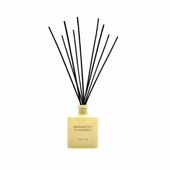 Dyfuzor Premium Reed 500ml. Bergamotto di Calabria
