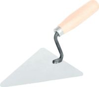 product-compare-62749940