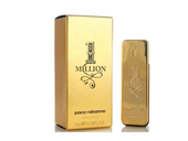 Paco Rabanne 1 Million 5ml edt