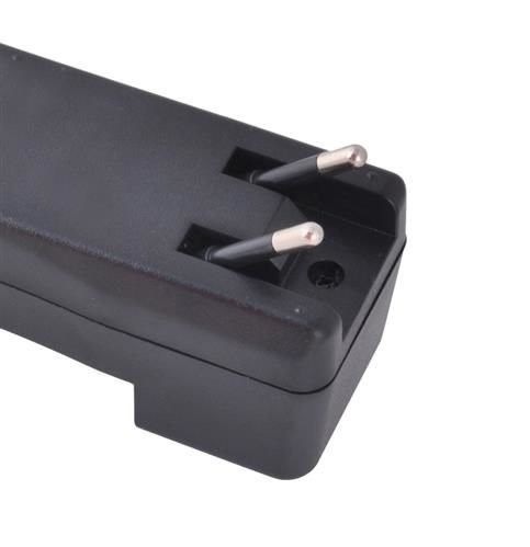 Latarka LED CREE XML-T6 na Arena.pl