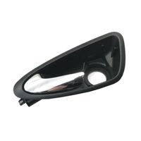 KLAMKA DRZWI KIEROWCY PRZEDNIA LEWA do Seat Ibiza IV 2012