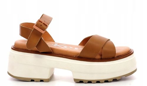 KICKERS KICK HEKO R.39 na Arena.pl