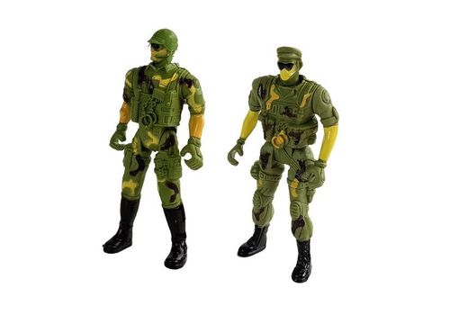 ZESTAW WOJSKOWY ŁÓDŹ PODWODNA Z HELIKOPTEREM na Arena.pl